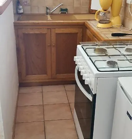 Le Tinou * Cazilhac (Herault)